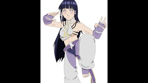 rule 34 hinata